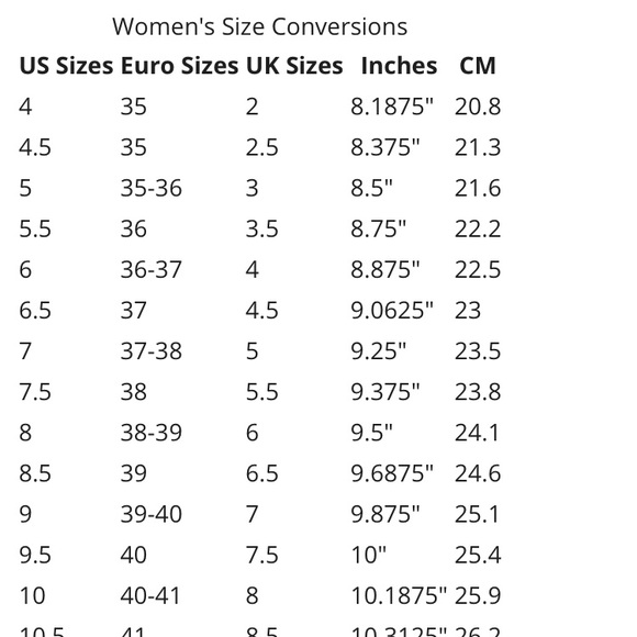 ASOS New Look star studded black and gold heels - Picture 4 of 8